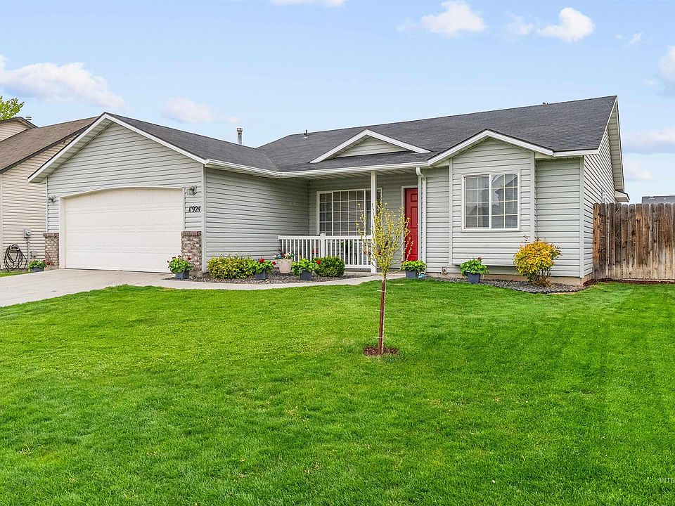 1st image of 11924 Columbus Ct