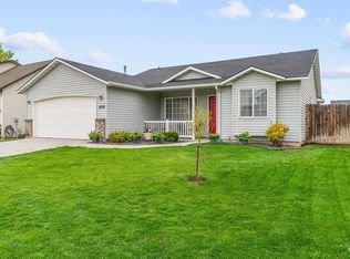 11924 Columbus Ct, Caldwell, ID 83605