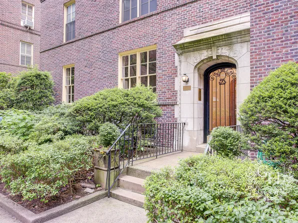 34-30 81st Street image 22 of 24