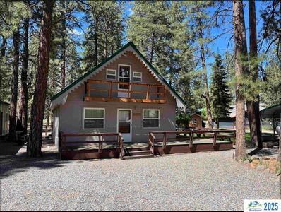 687-615 Maple Way, Susanville, CA, 96130