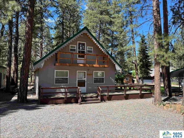687-615 Maple Way, Susanville, CA 96130