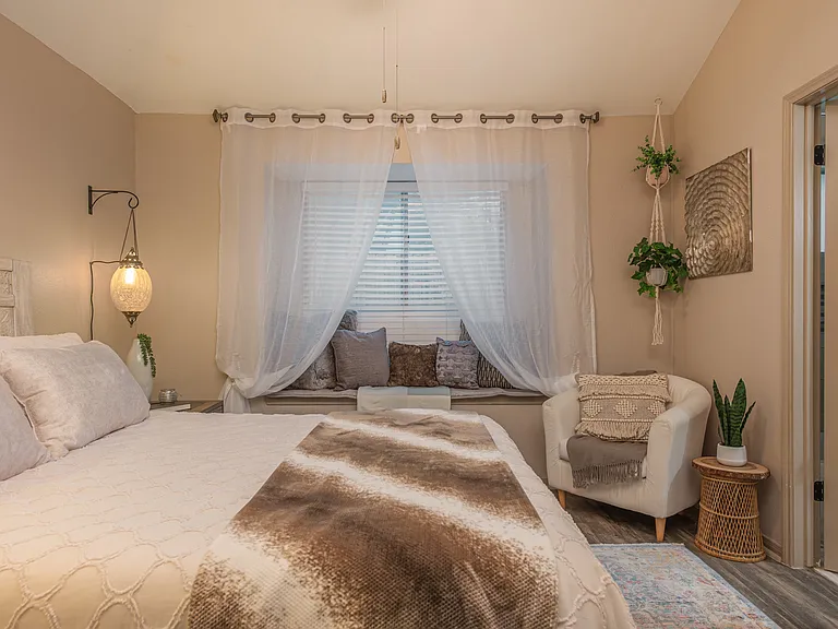 20415 Linden Tree Dr — Photo 12