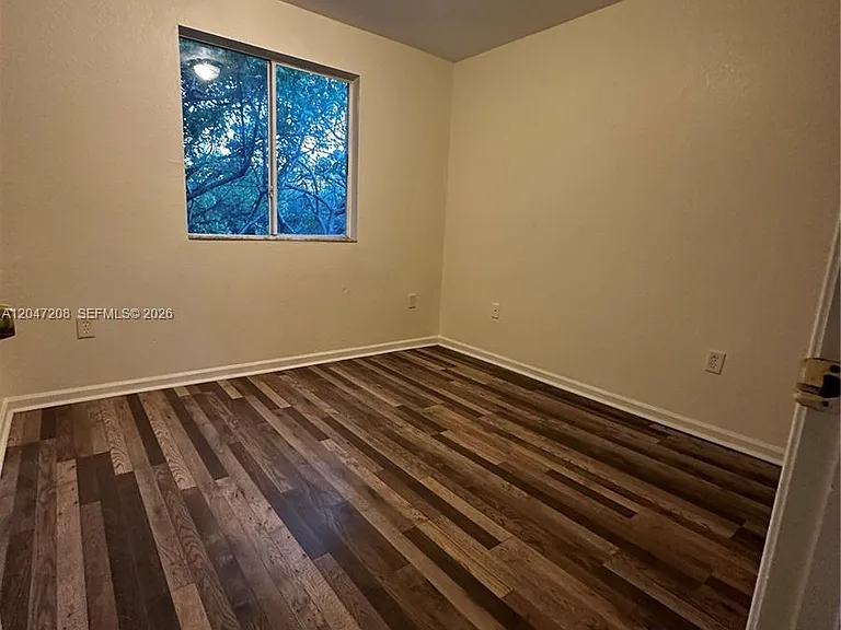 2528 SE 14th Ave — Photo 20