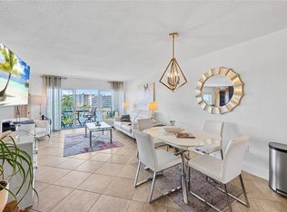 140 NE 28th Ave APT 604, Pompano Beach, FL 33062