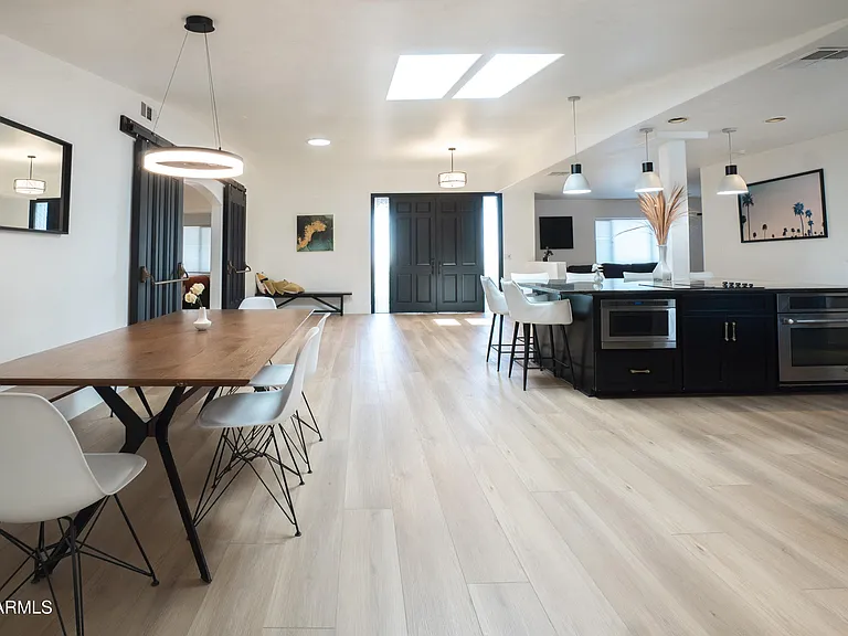 4451 E Earll Dr — Photo 30