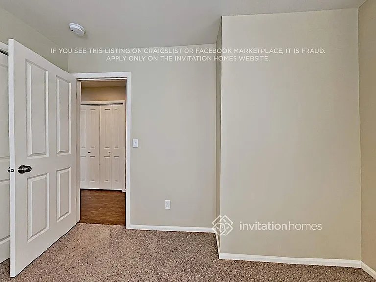 6252 40th St E — Photo 16