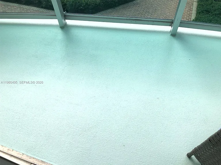 3901 S Ocean Dr #2J — Photo 27