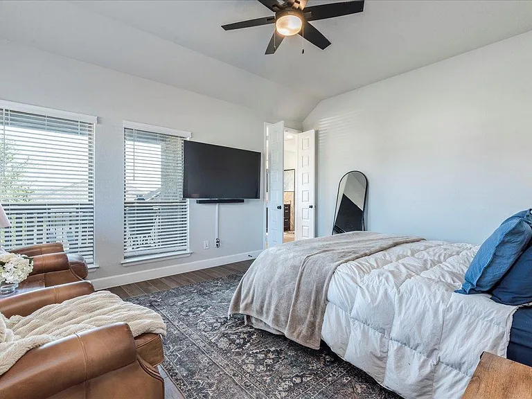 170 Alice Jane Ln — Photo 14