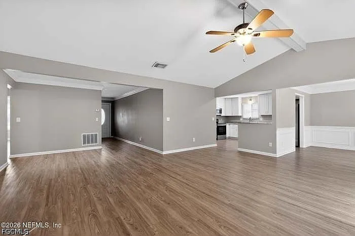 10831 Mandarin Station Dr E — Photo 8