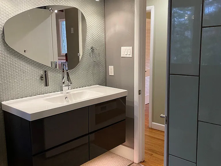2338 Tanglewood Cir NE — Photo 22