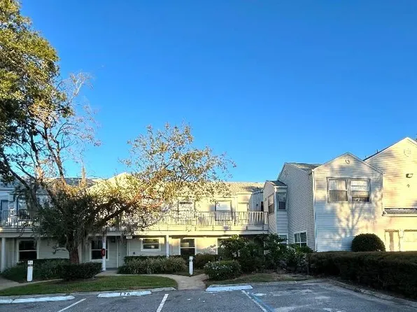 2548 Woodgate Blvd APT 106, Orlando, FL 32822