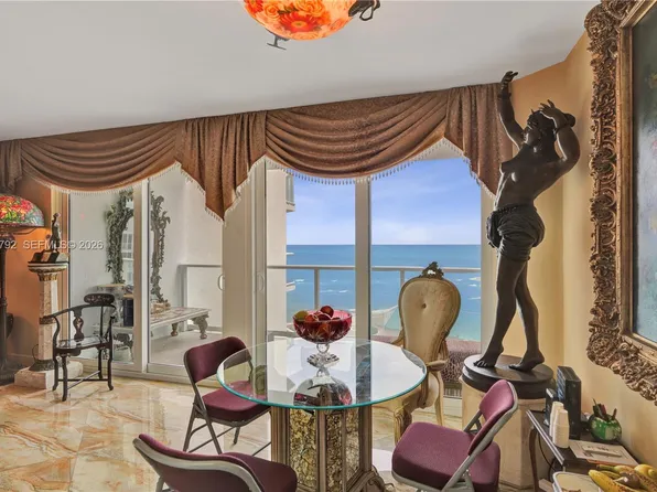 16485 Collins Ave APT 832, Sunny Isles Beach, FL 33160