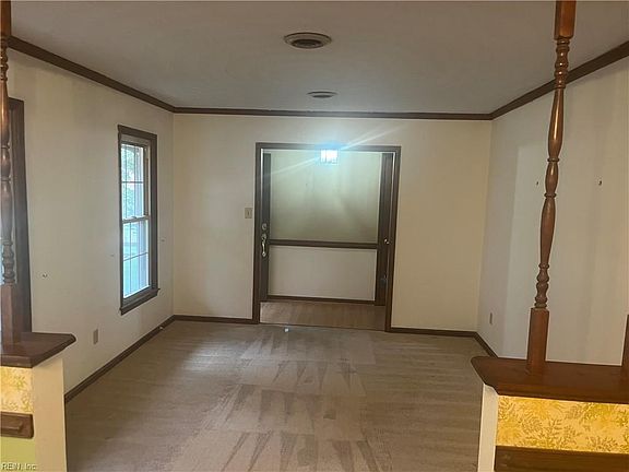 5th image of 2113 Quaker Pl