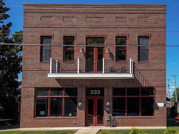 2nd image of 333 N 9th St