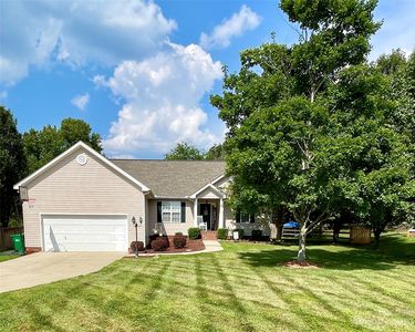 1250 Glory Ct, Oakboro, NC, 28129