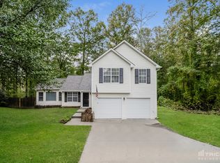 173 Melleray Ct, Villa Rica, GA 30180