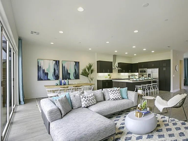 5591 Corum Ct — Photo 4