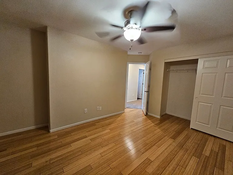 3520 Mountain Park St — Photo 21
