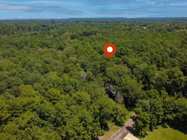 404 Country Club Rd, Hallsville, TX 75650