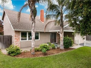 326 Day Rd, Ventura, CA 93003