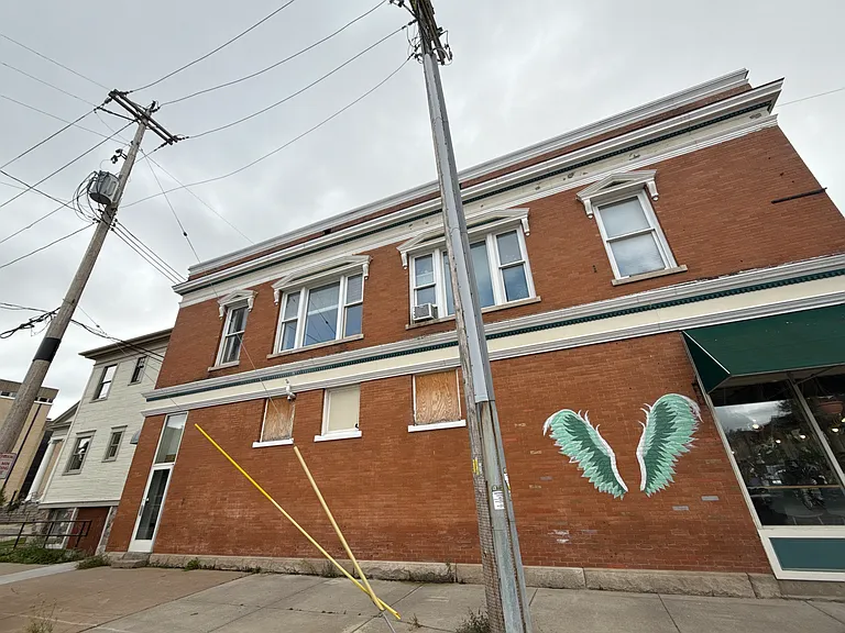 529 N 3rd St #3 — Photo 26