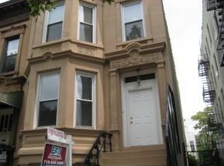 471 41st St, Brooklyn, NY 11232
