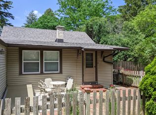 2006 Isabella St, Evanston, IL 60201