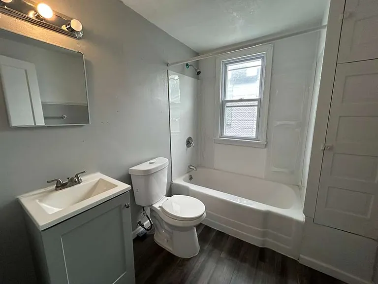 13616 Coit Rd — Photo 32