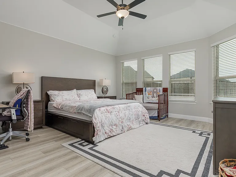1941 Cheyenne Dr #11 — Photo 24