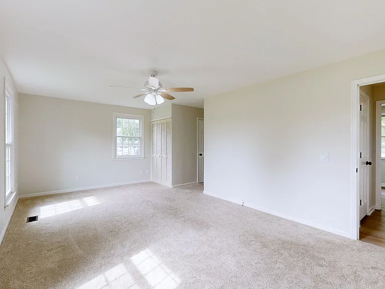 2369 Cairo Bend Rd — Photo 17