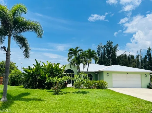 12341 Marlin Rd, Bokeelia, FL 33922