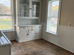 902 Steuben St #14006120, Wausau, WI 54403