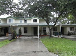 5353 Glenlivet Rd, Fort Myers, FL 33907