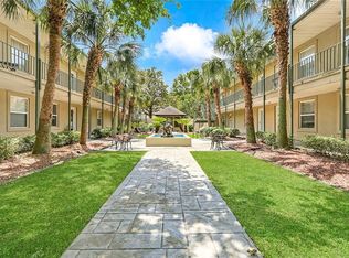 3723 Marion Ave APT A, Metairie, LA 70002