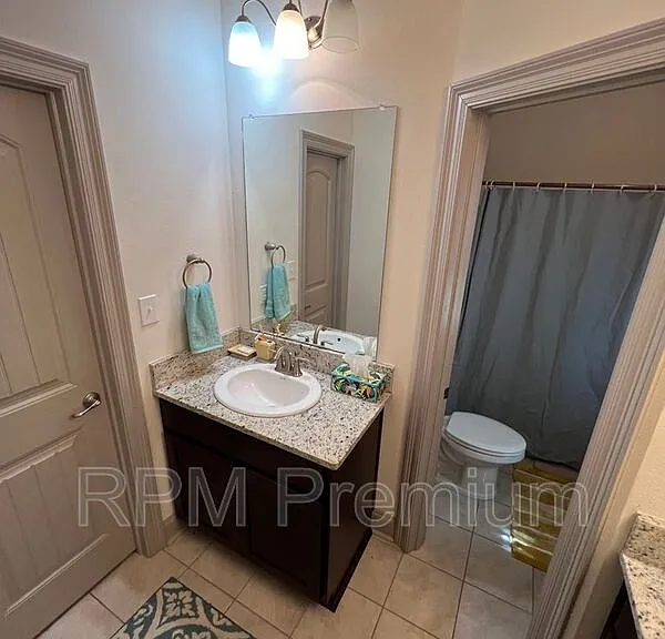 18063 River Landing Dr — Photo 20