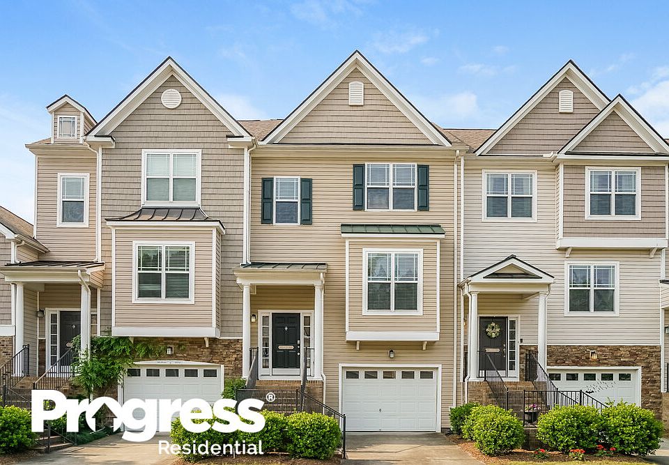 705 Keystone Park Dr Morrisville, NC, 27560 - Apartments for Rent | Zillow