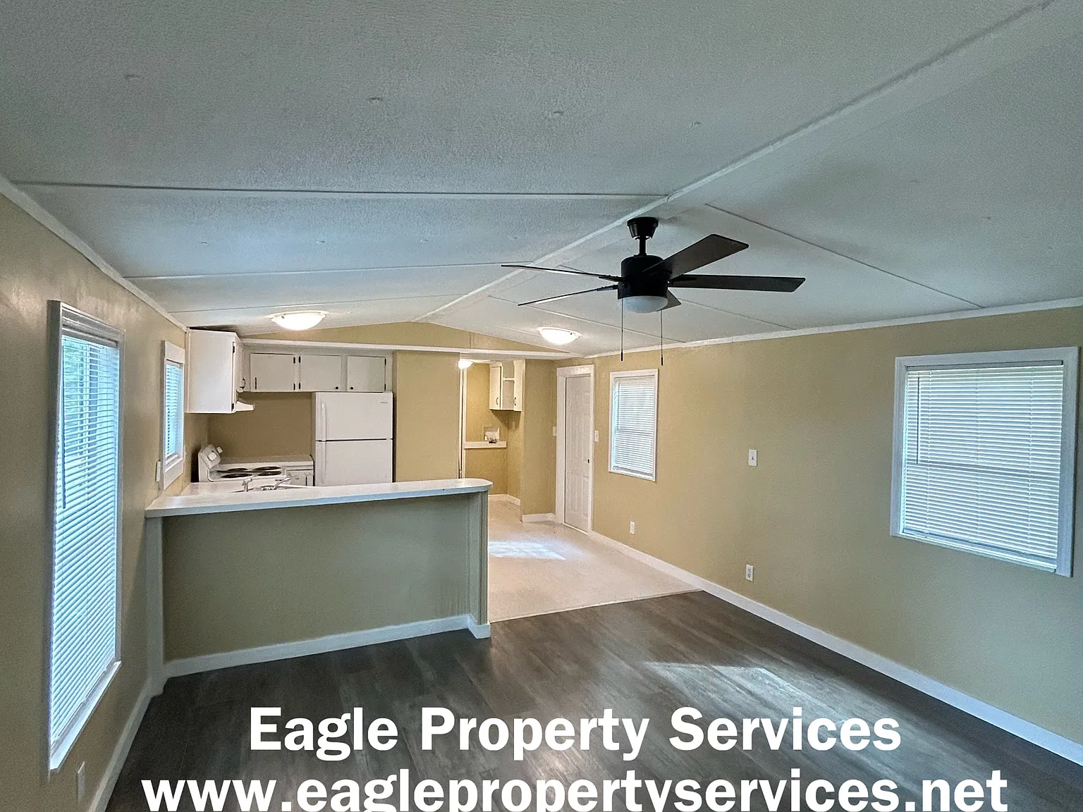1546 River Rd - I — Photo 4
