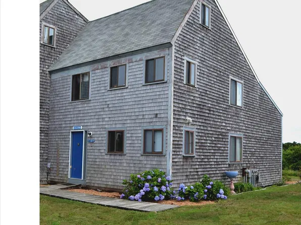 58 Arkansas Ave, Nantucket, MA 02554