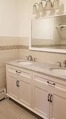 Rented by Richmont Realty LLC | media 46