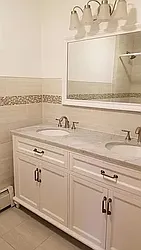 Rented by Richmont Realty LLC