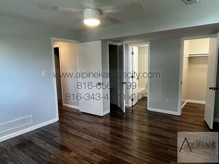 3211 NE 82nd Ter — Photo 26
