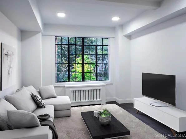 45 Tudor City Place image 1 of 4