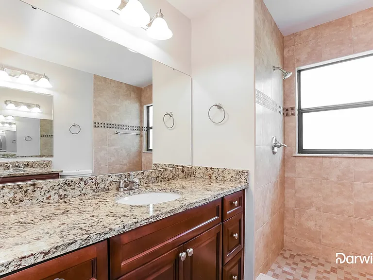 617 Charing Cross Ct — Photo 12
