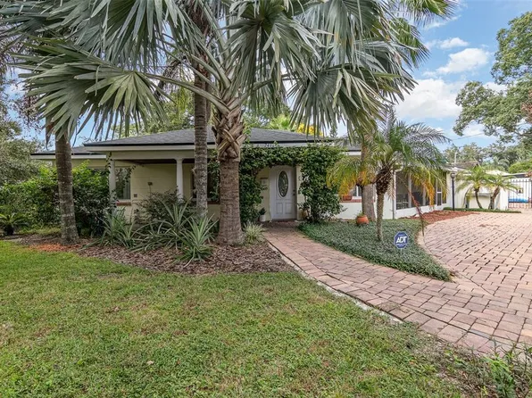 2417 E Gore St, Orlando, FL 32806