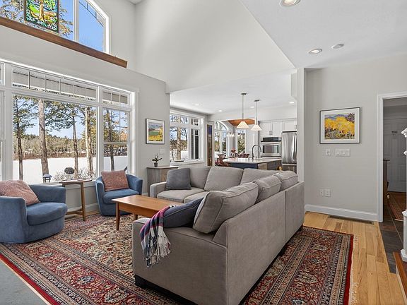 3rd image of 10 Clark Island Road