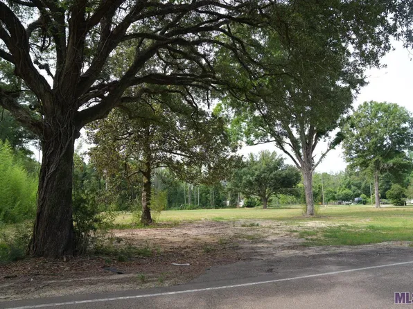 38015 Highway 63, Denham Springs, LA 70706