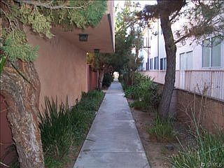 5th image of 7924 Woodman Ave Unit 69
