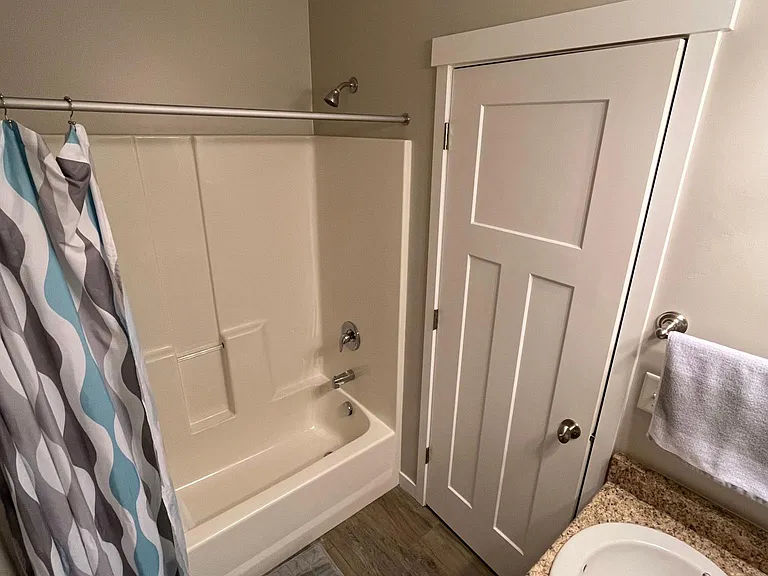 3669 W Lilac Heights Dr — Photo 21