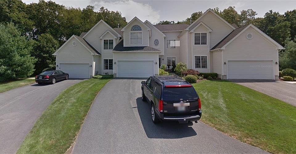 1st image of 270 Sanctuary Dr