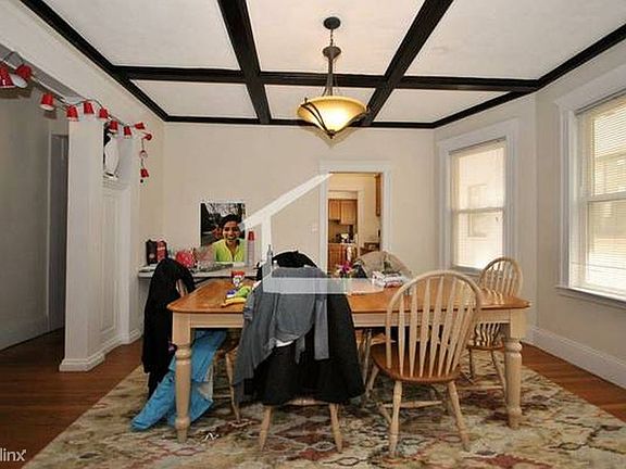 a4fdf0eeb414c3538627b3da079dfe02